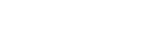 格安で板金塗装をしたいならクルマの窓口